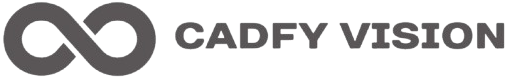 CADFY VISION
