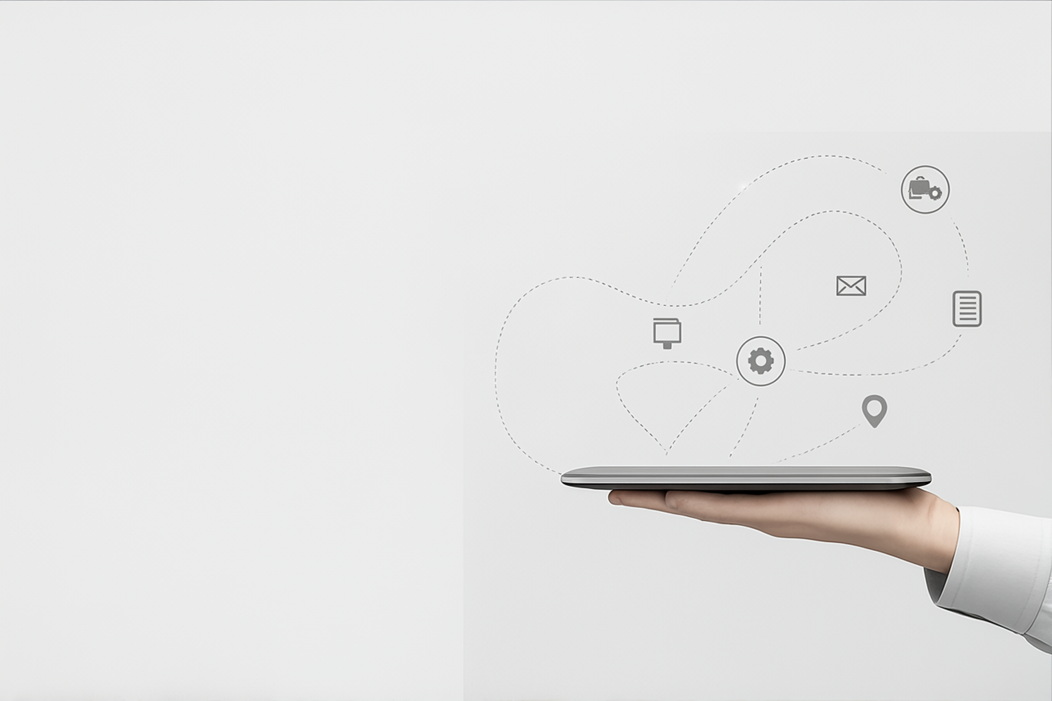 WE'RE WILD PEOPLE <br>SEARCHING FOR THE FREEDOM